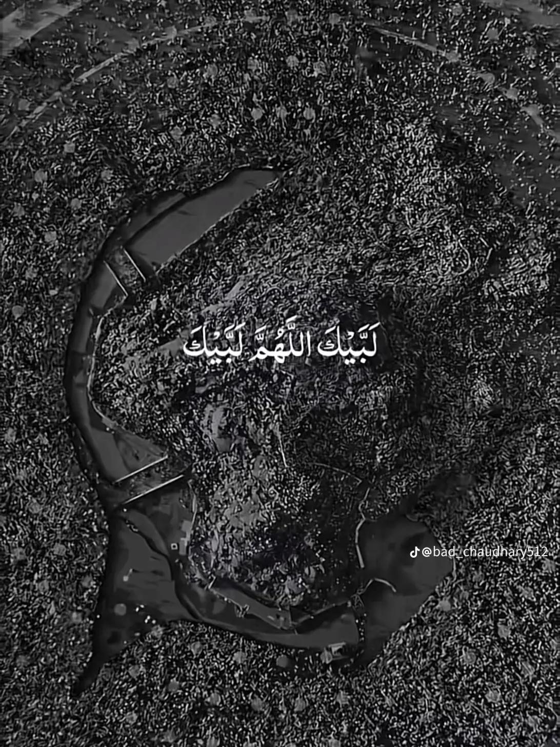 @🧚م