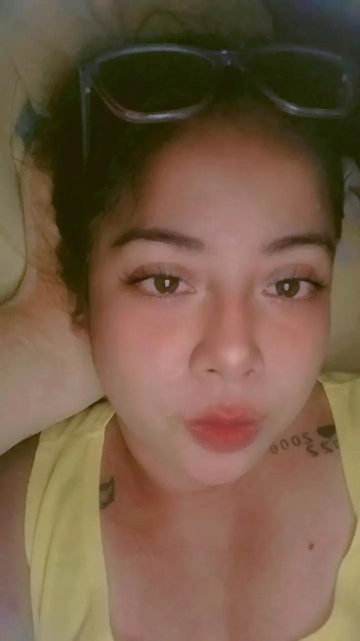 @Rocío Santos Alejand