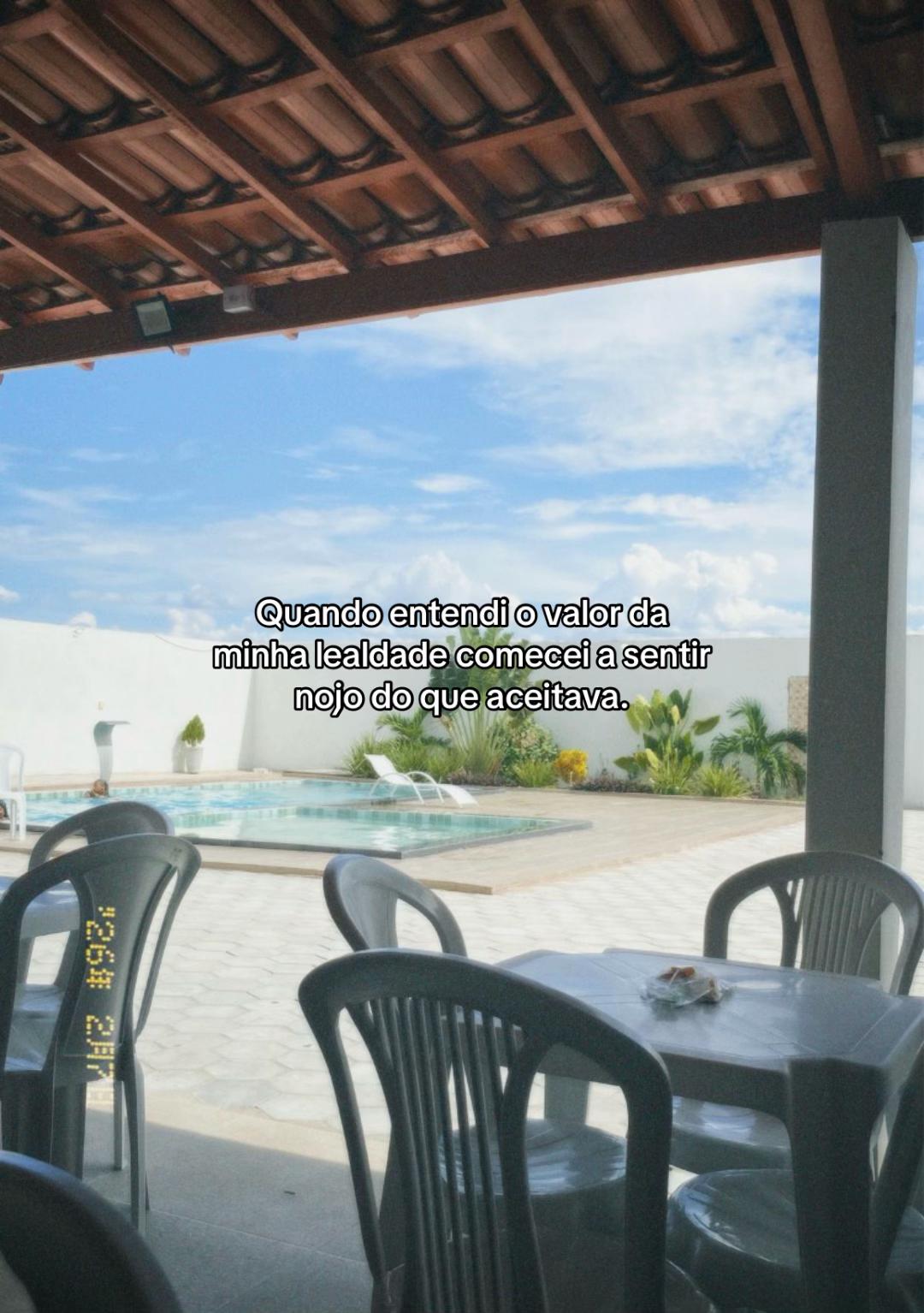 @𝑯𝒆𝒍𝒐