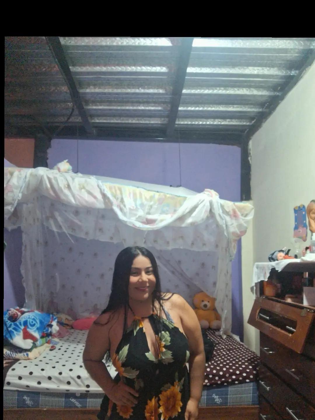 @Vane2000