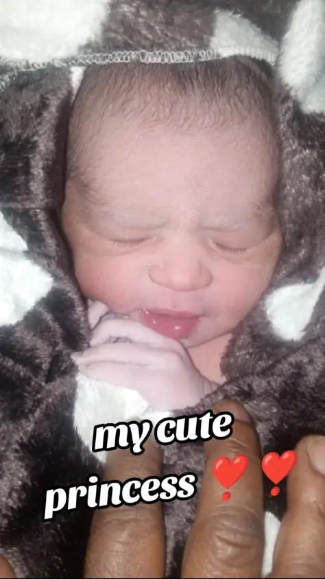 @Shanti Mallah