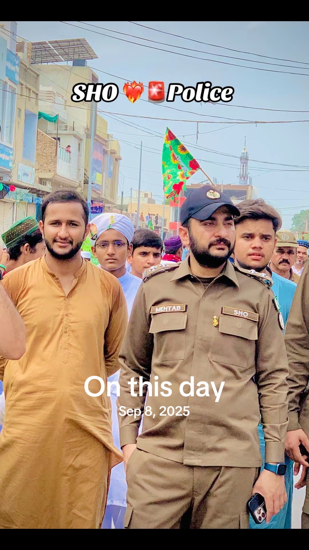 @🇵🇰 𝗭𝗘𝗘ش𝗔𝗡 🇦🇪