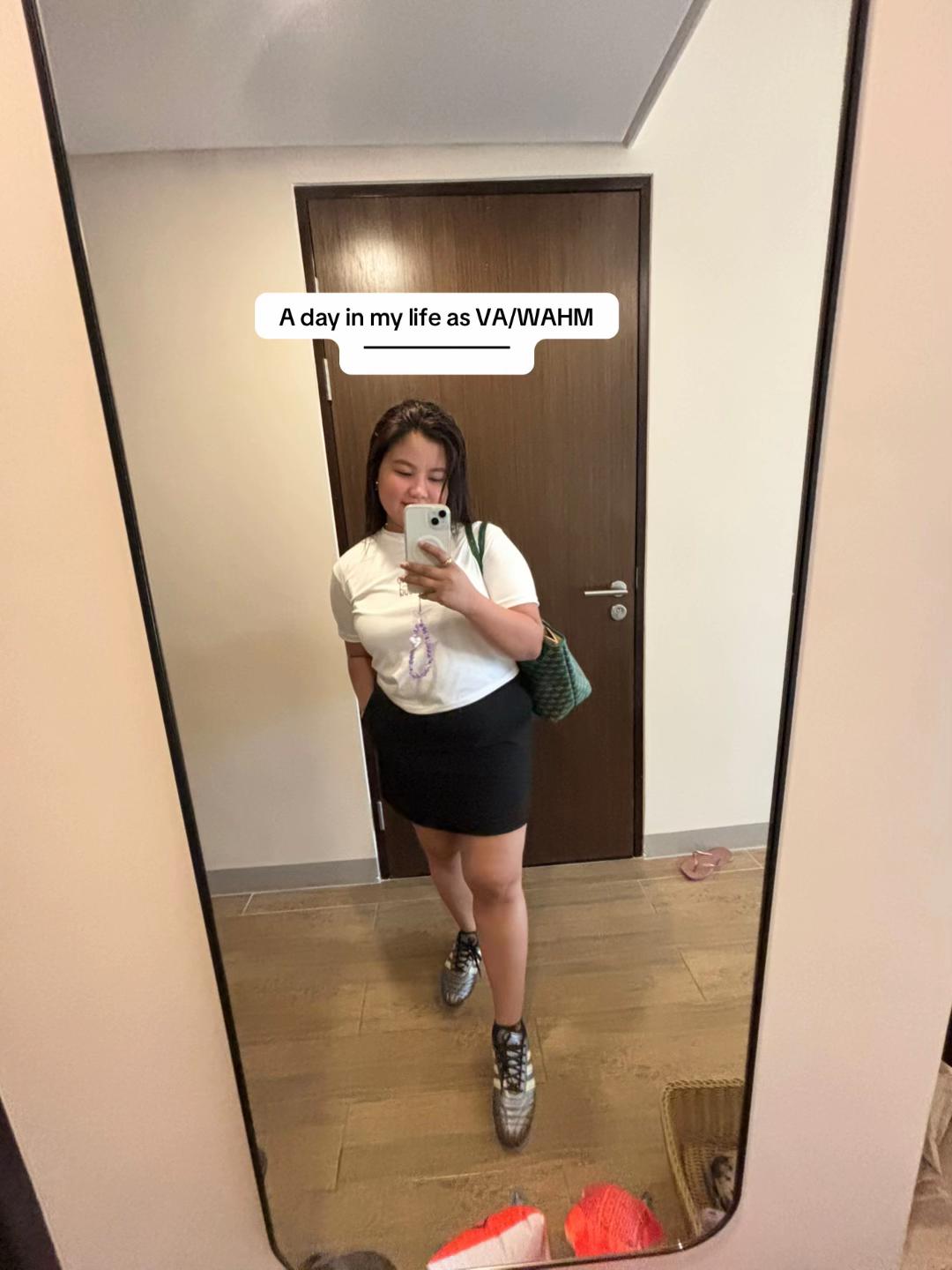 @VA Mel