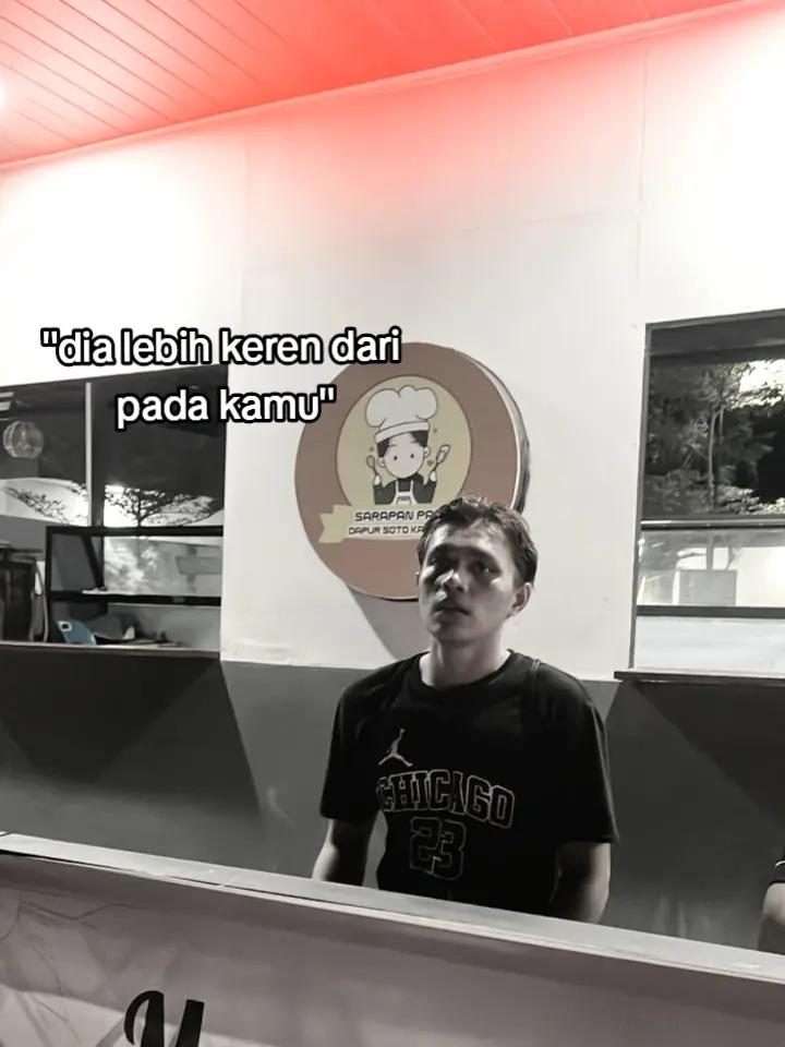 @yo kayma