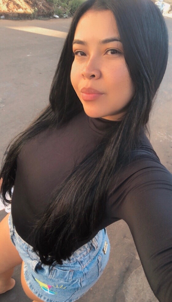 @natallyass