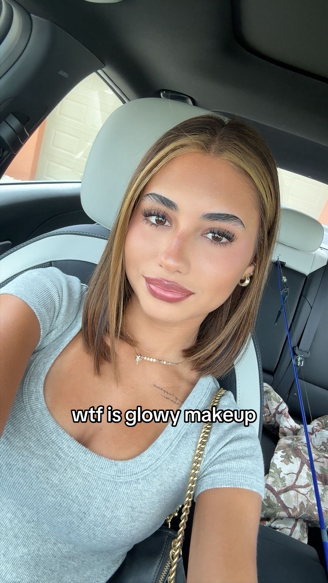 @sophia