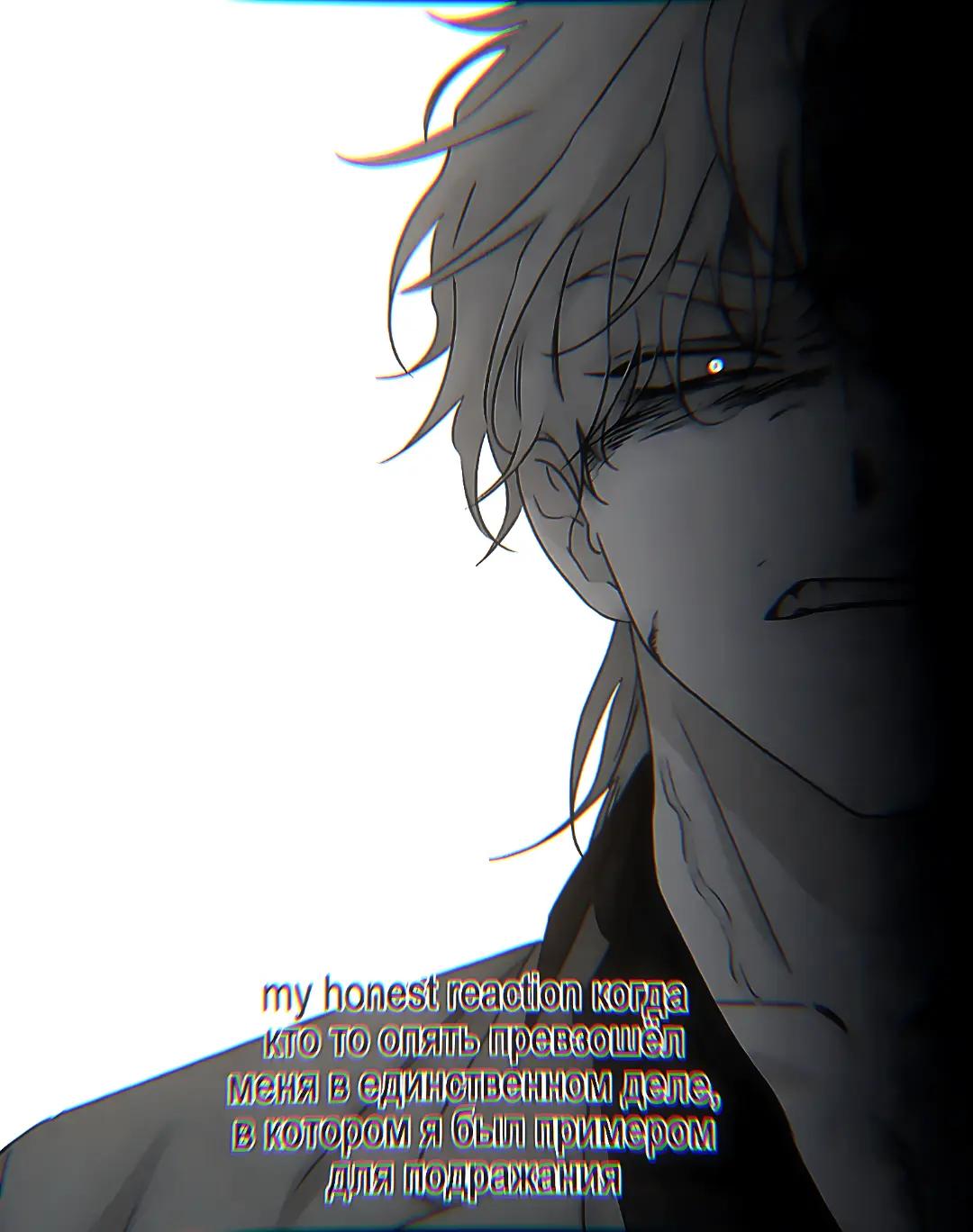 @[ ᴀᴋirᴀ ]