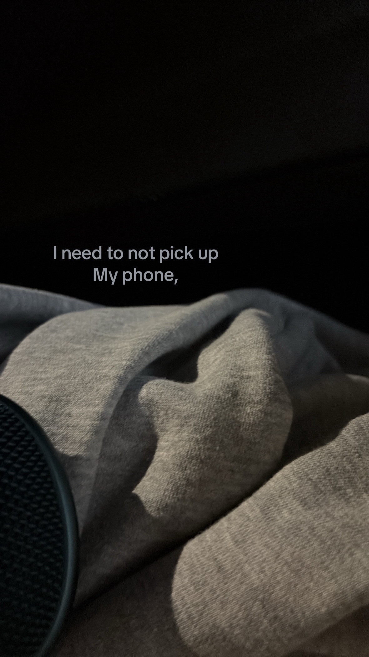 @𝒱𝜗𝜚
