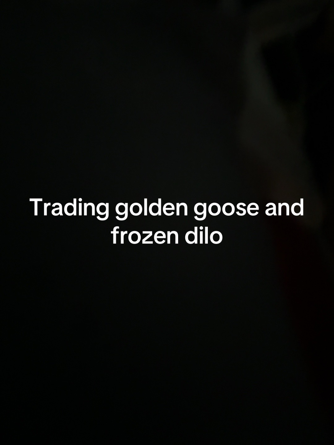 @Gag_trader
