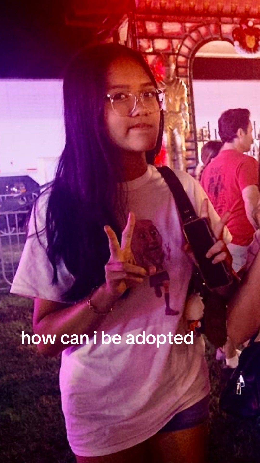 @🍌