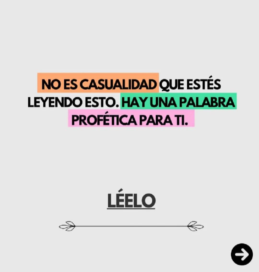 @🩷Tatiana🎀