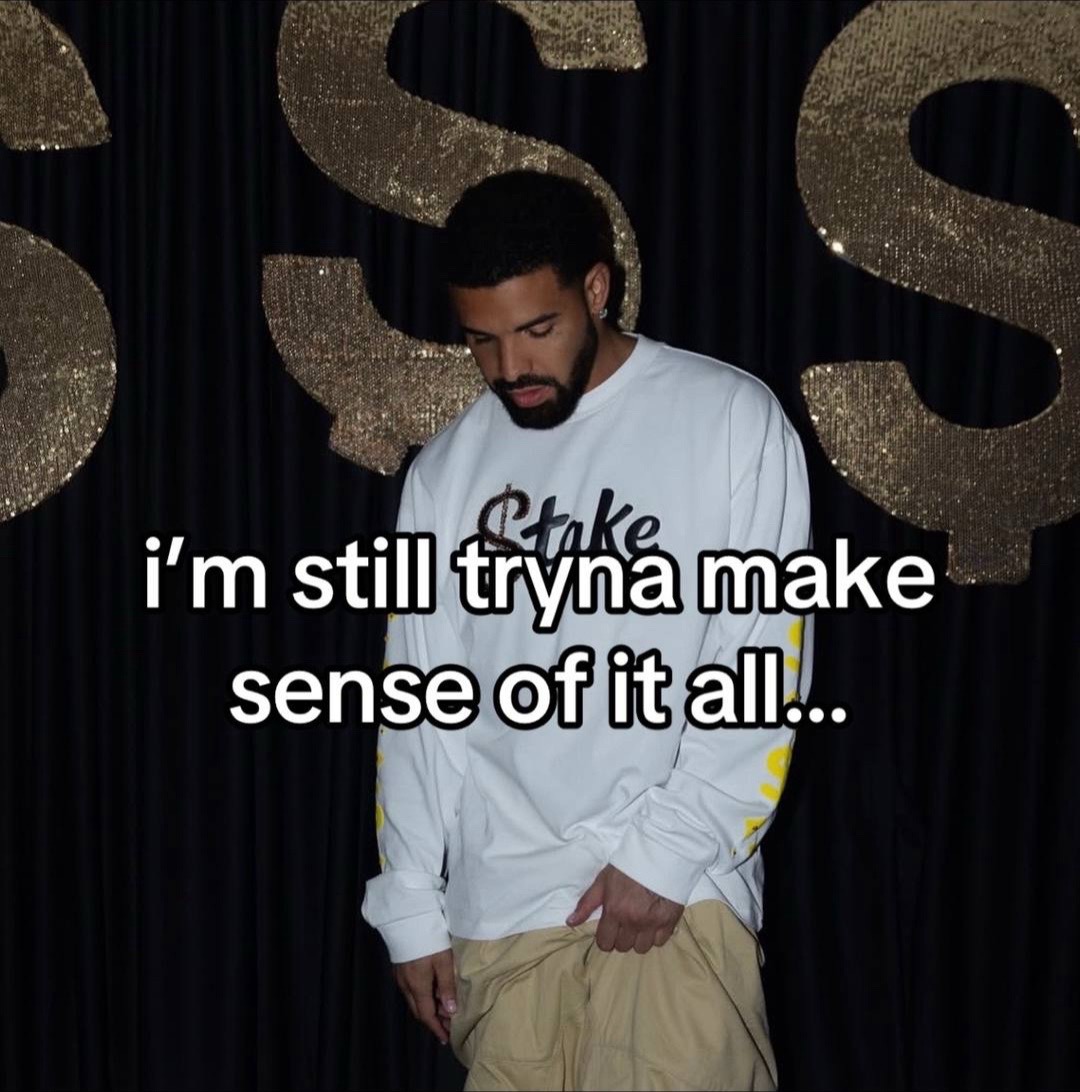 @thatdrakepage