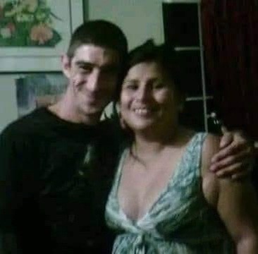 @Cynthia Jureza