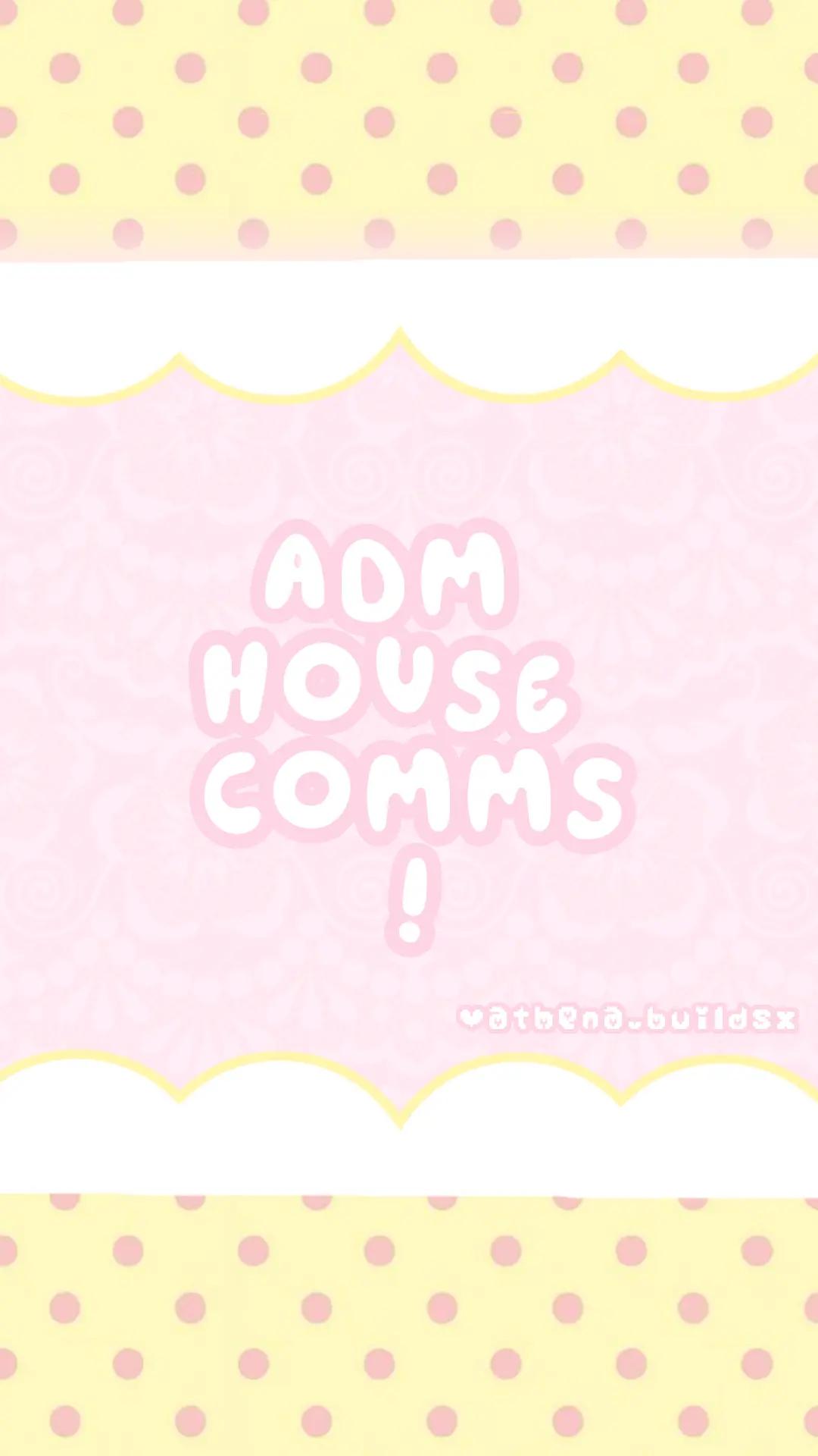 @♡ athena ⋆.˚