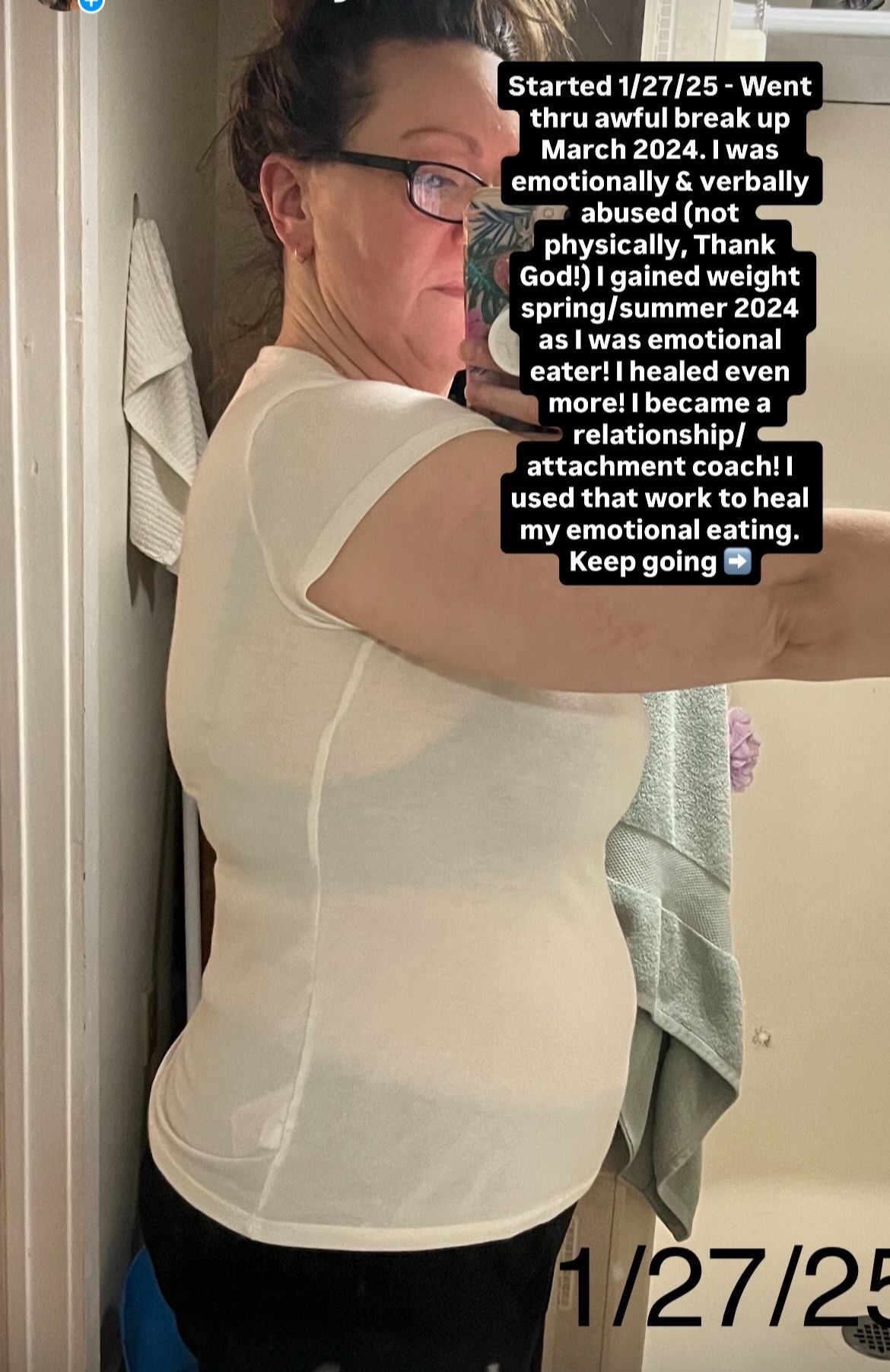 @Cozy.lowcarb.keto.living