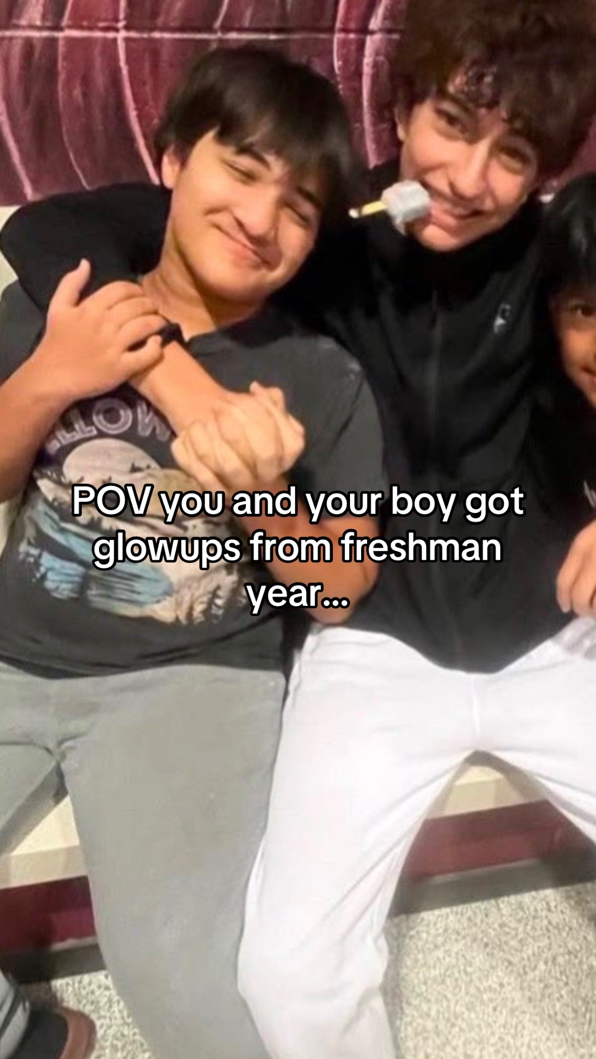 @Subabe4