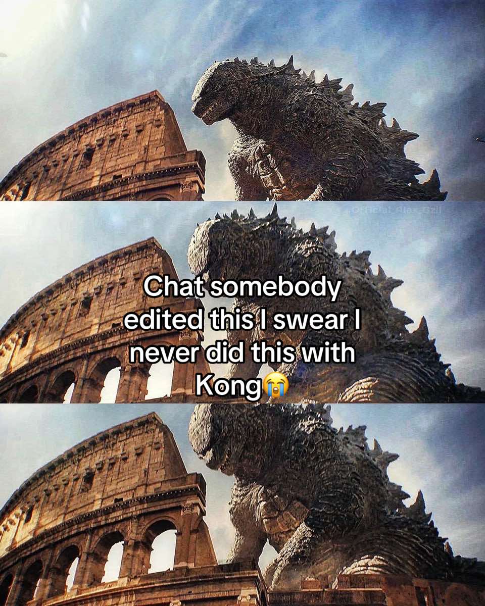 @Invincidude