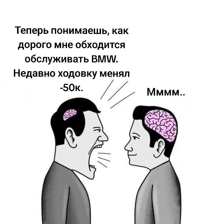 @&trade;Чик
