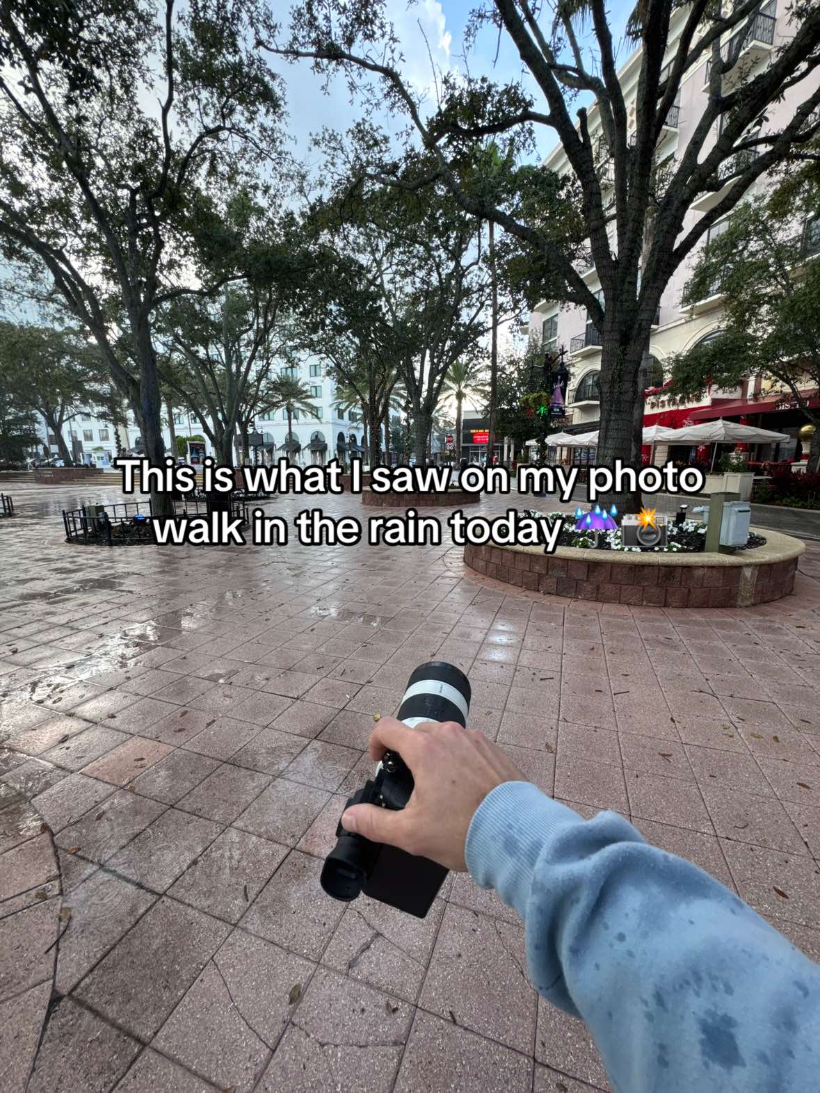 @takos.jpg