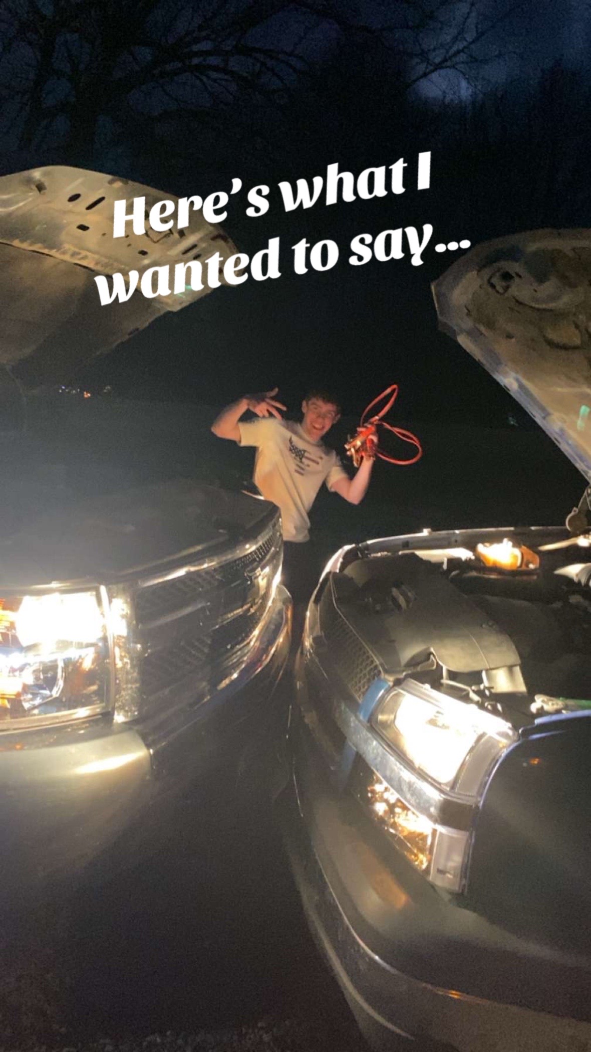@Big_AL