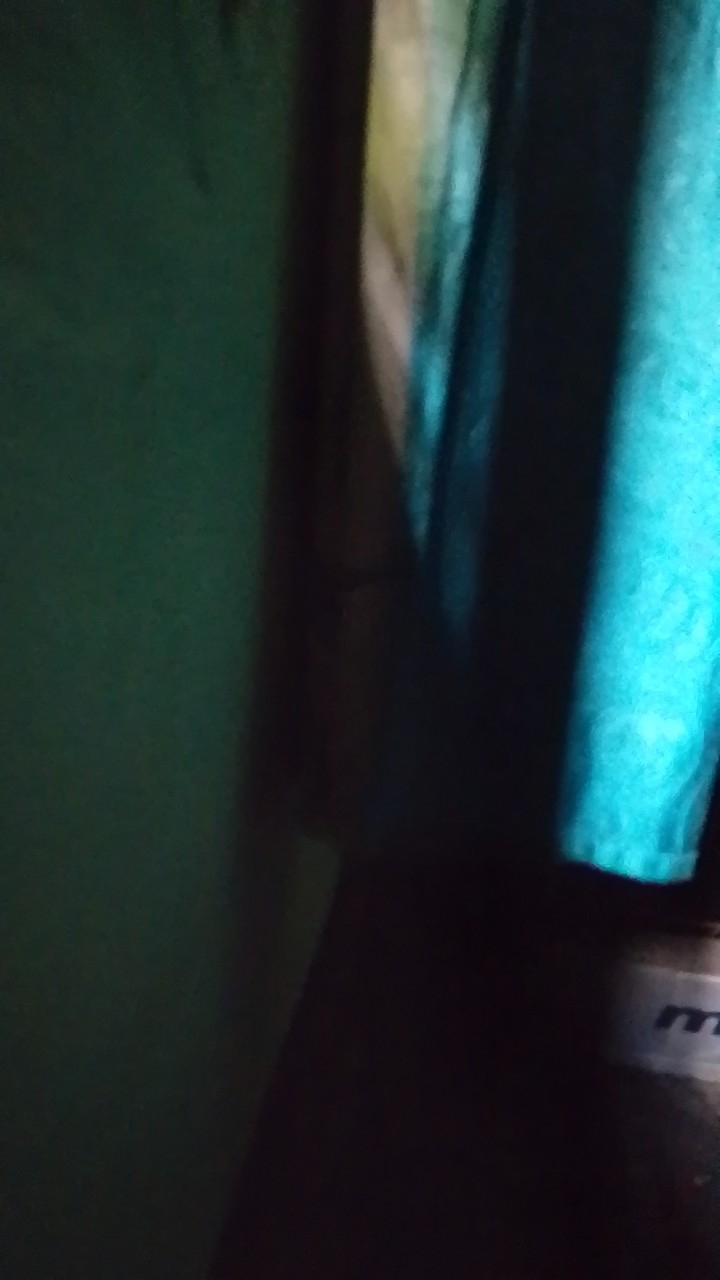 @gfshjxsf