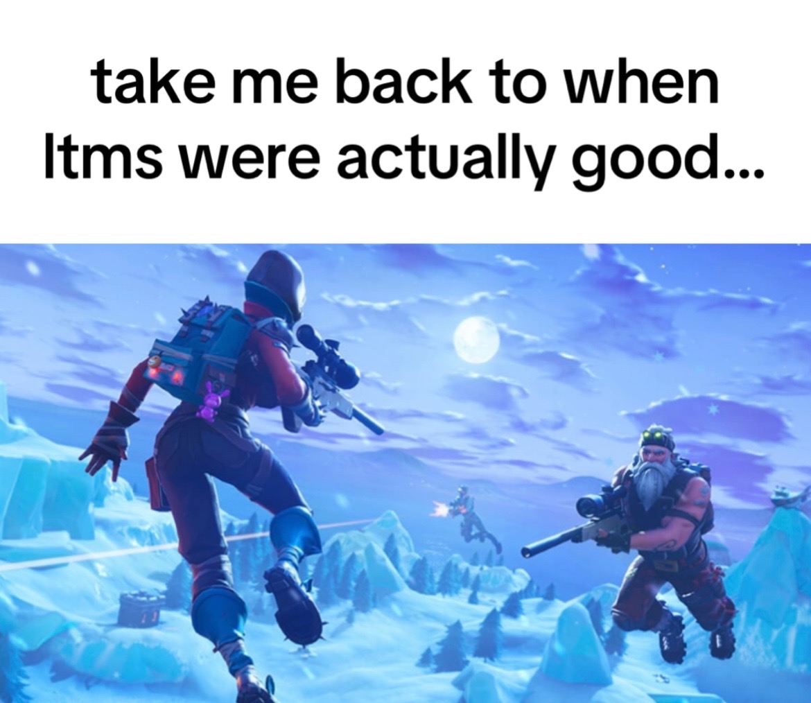 @nostalgia