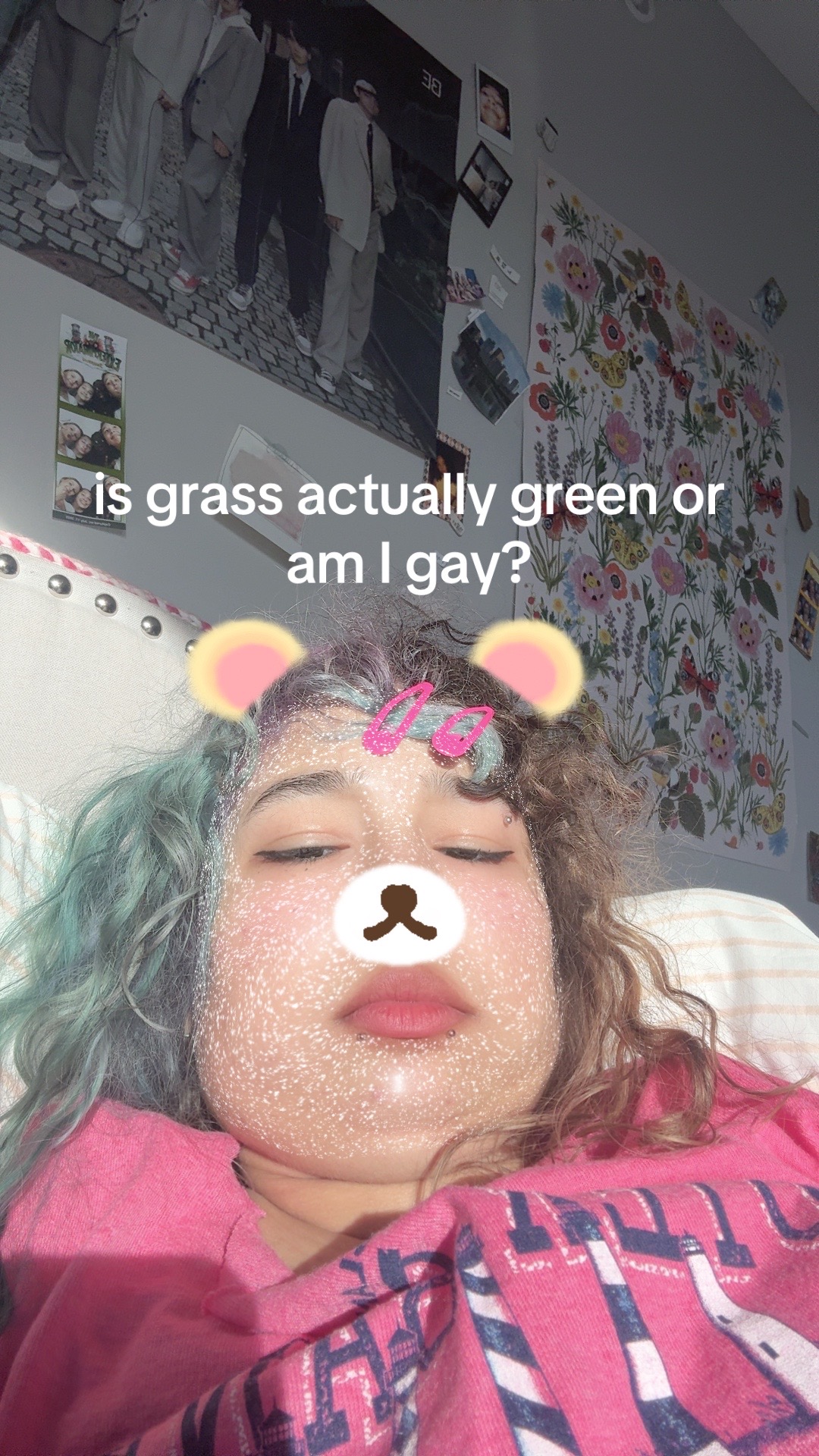 @awesomecowflying