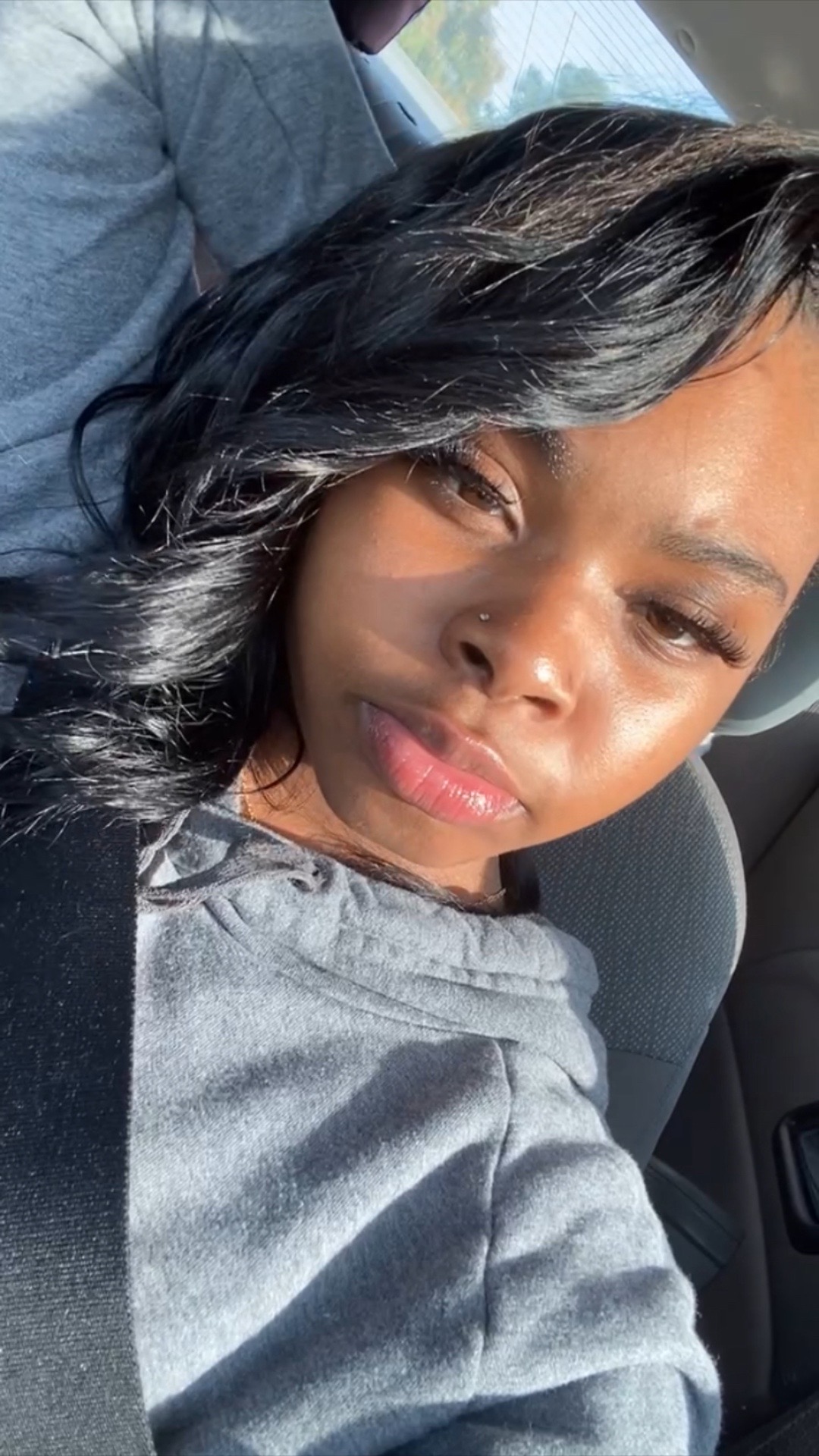 @toptierrrr0