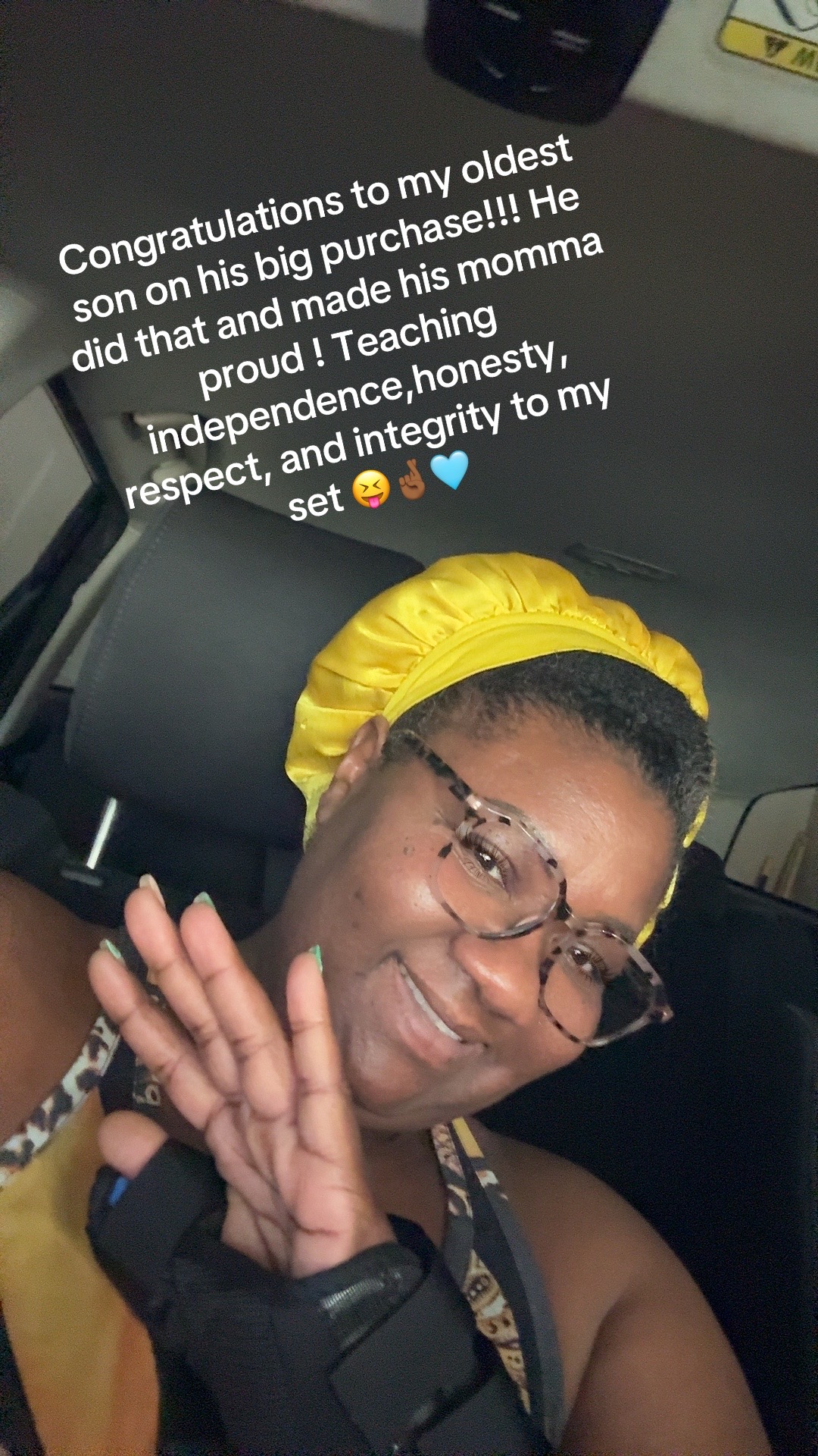 @LoveKae