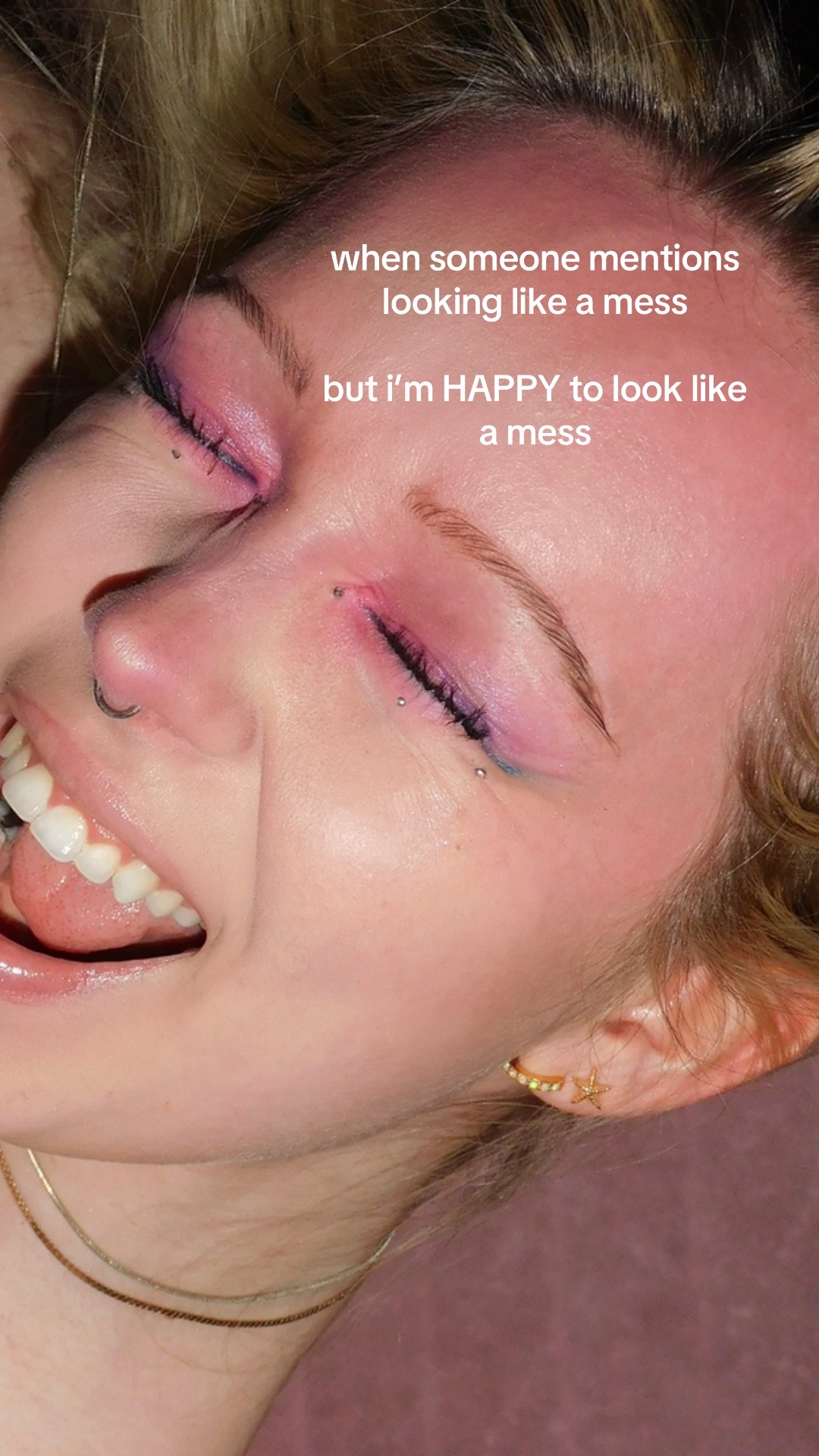 @kay