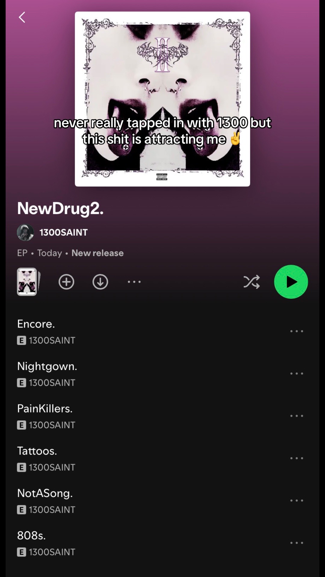 @𝚜𝚗𝚘𝚠𝚋𝚎𝚛𝚛𝚒𝚎𝚜
