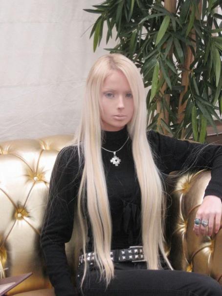 @valerialukyanova.archive