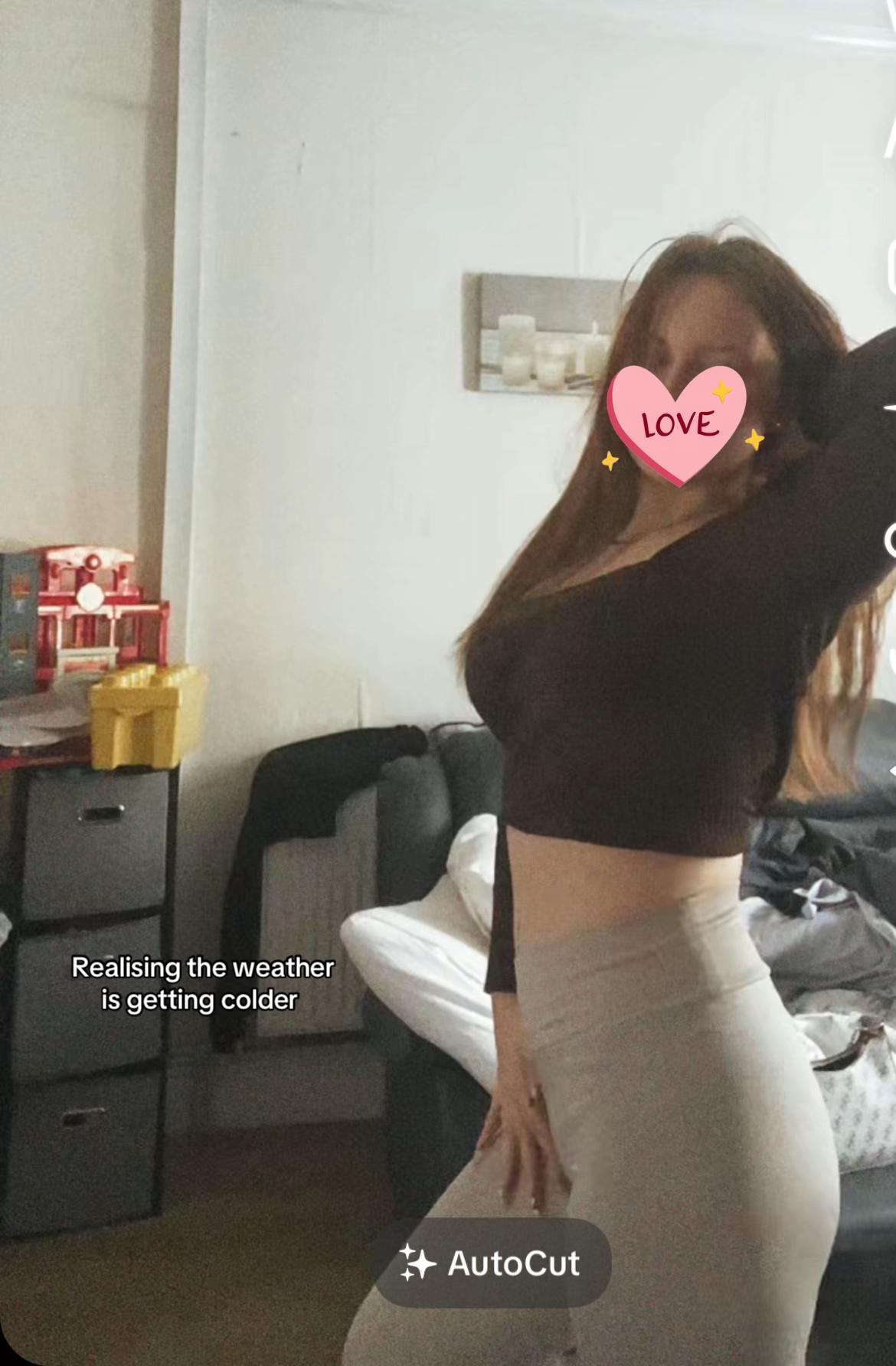 @unknownsg9136