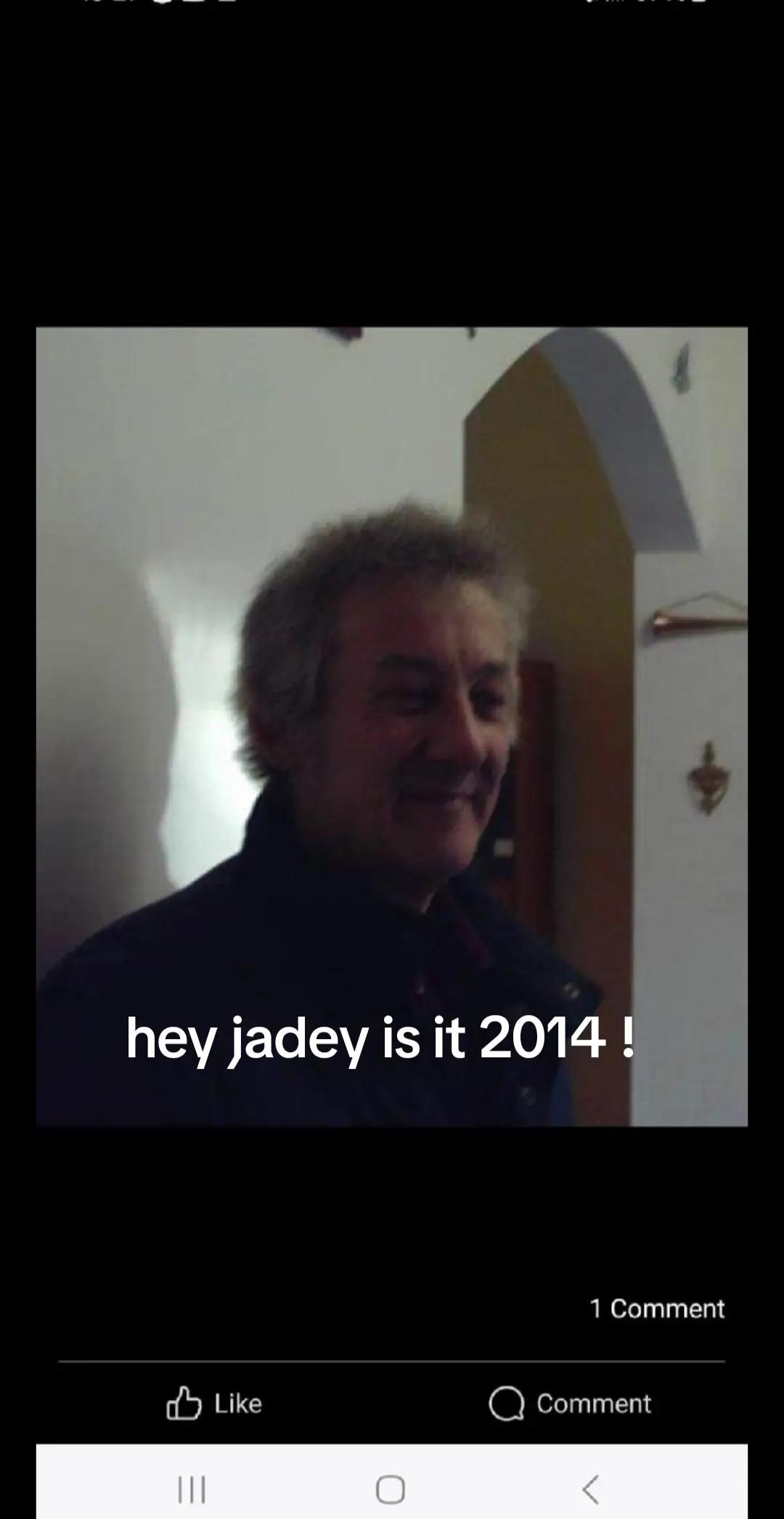 @Jade🖕🖕