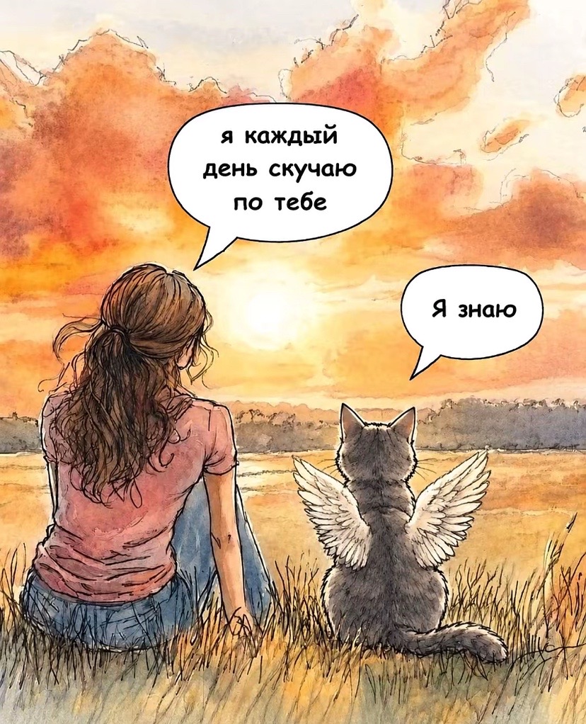 @сардина