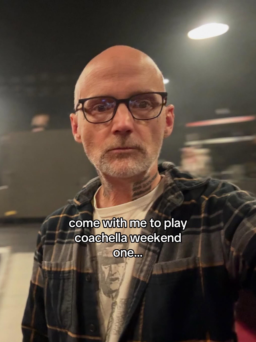 @Moby