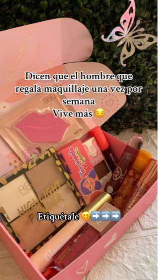 @Lumado.pe 🛍️