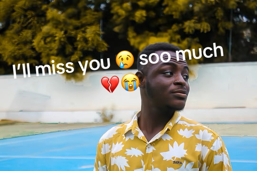 @Chris.belle 🖇💞💜🦋