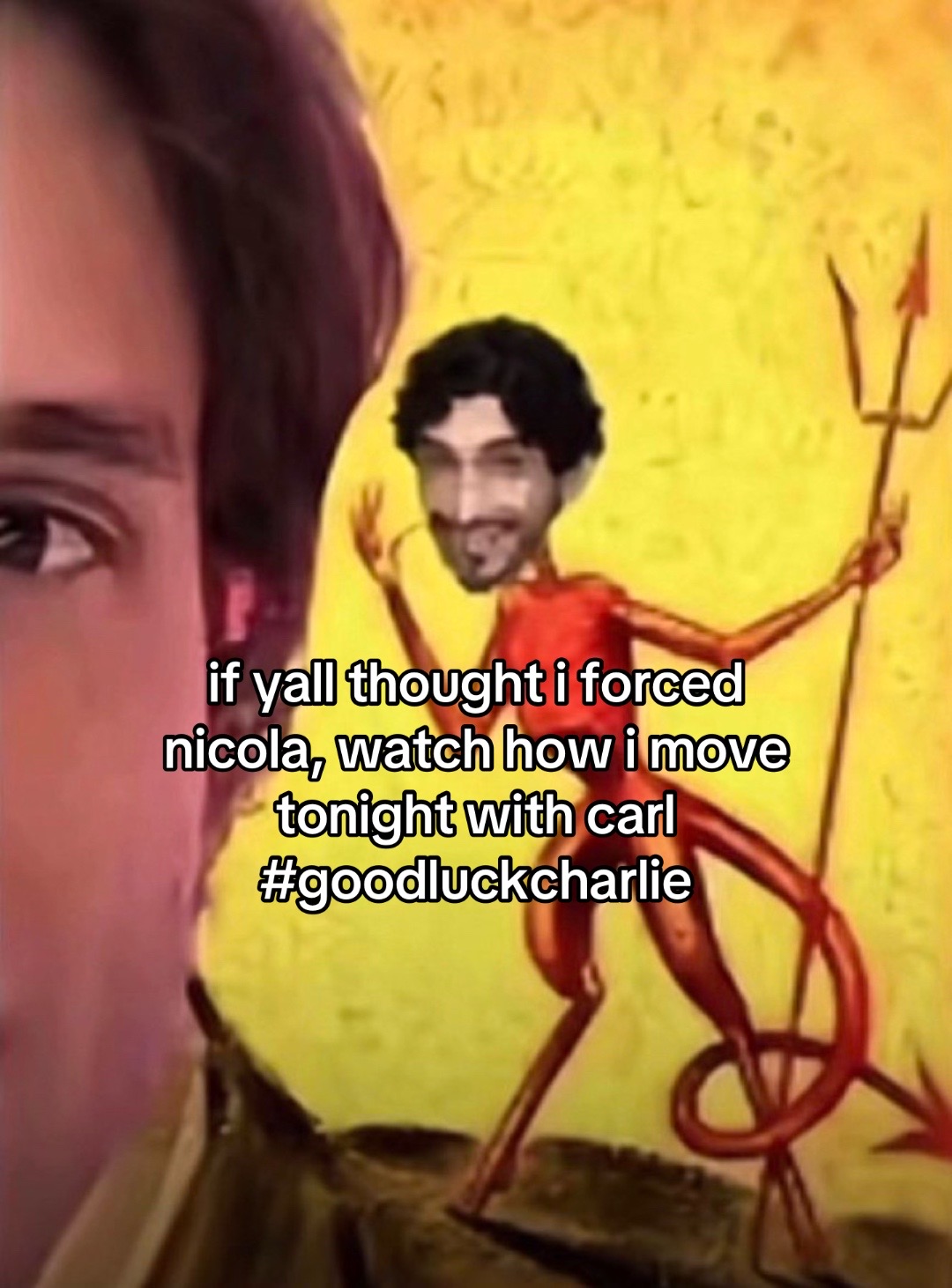 @ 