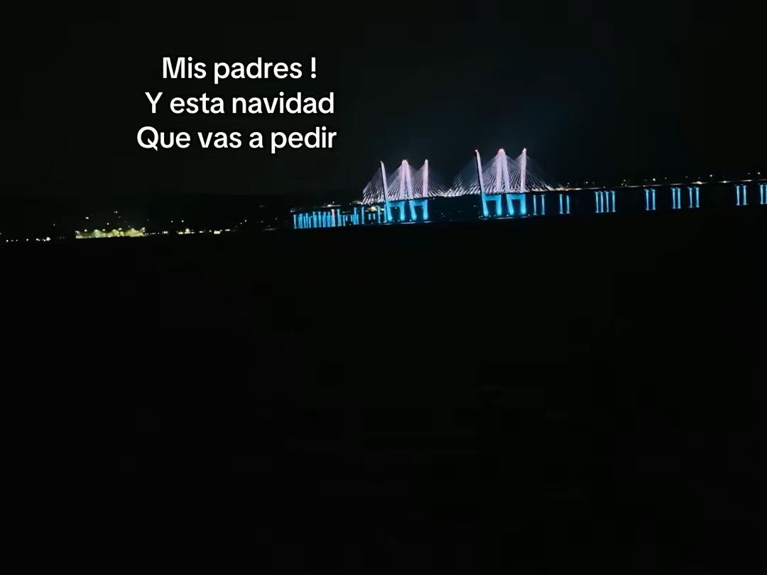 @Luiis GA
