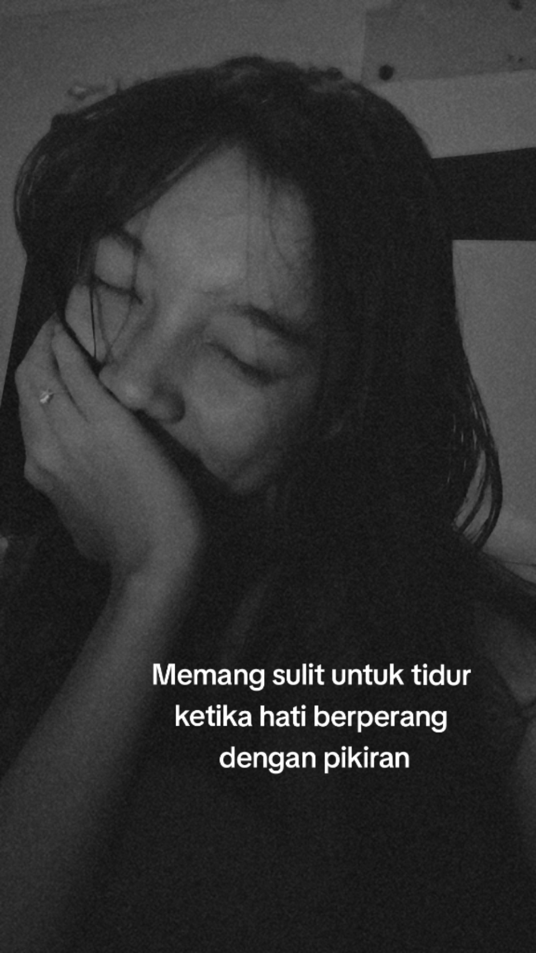 @GEEK Puput
