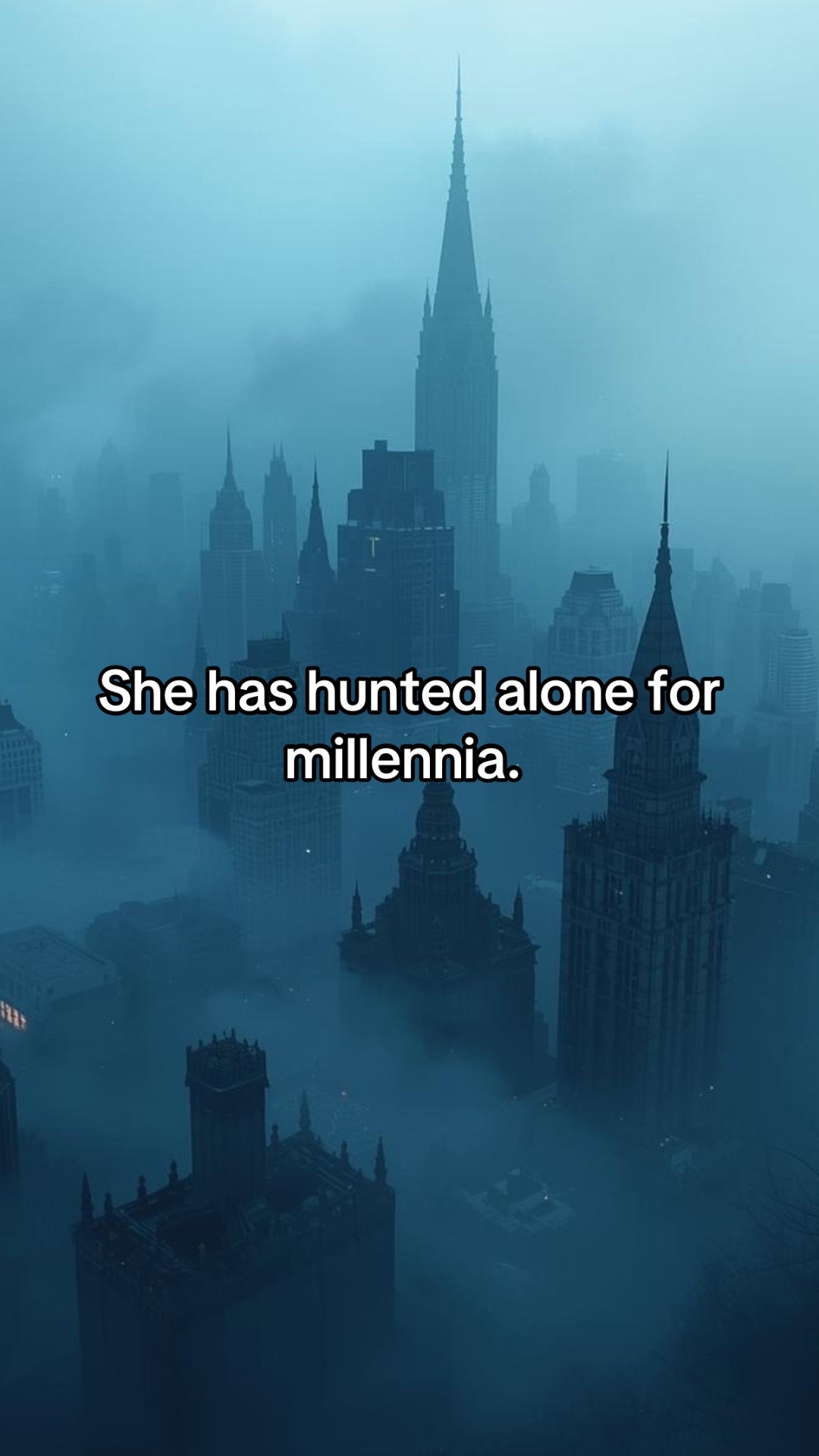 @Lefaye Curtis | Author