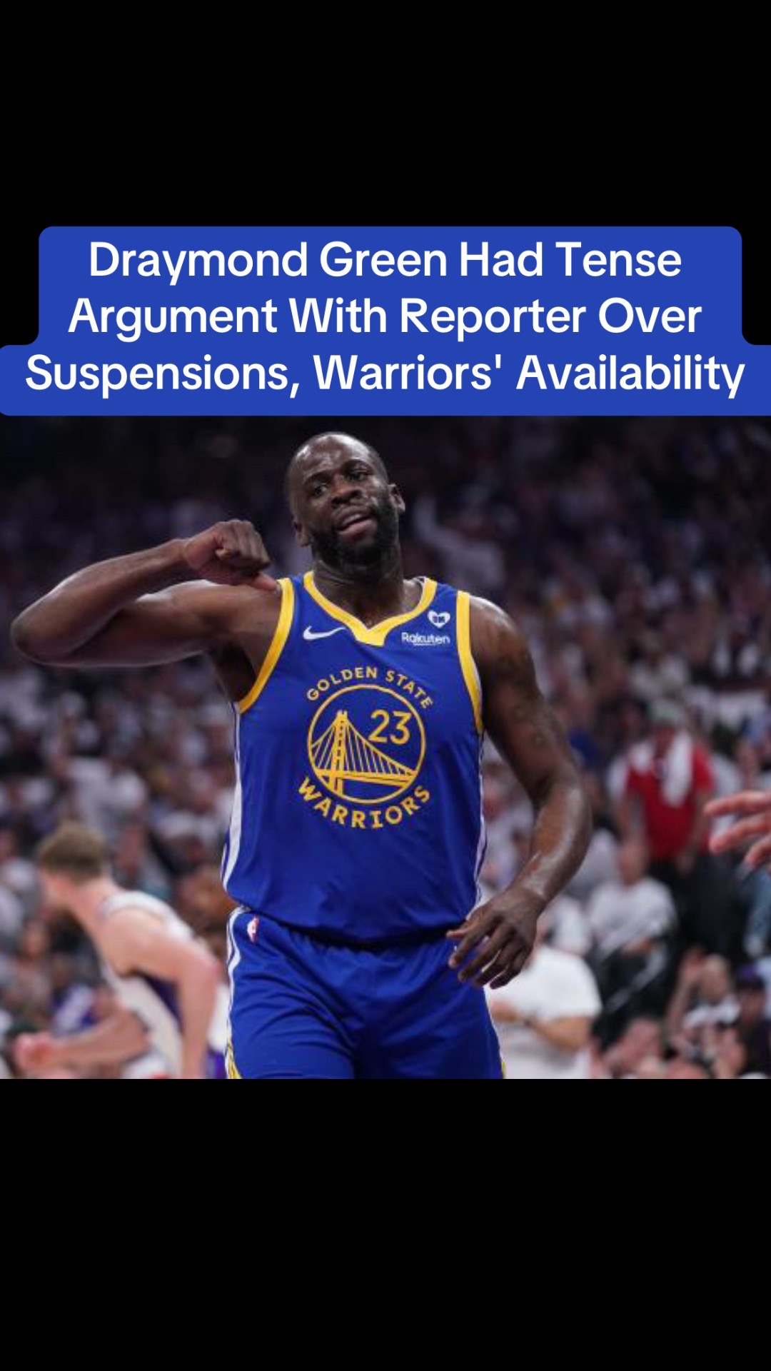 @Thunder Hoodie Sports