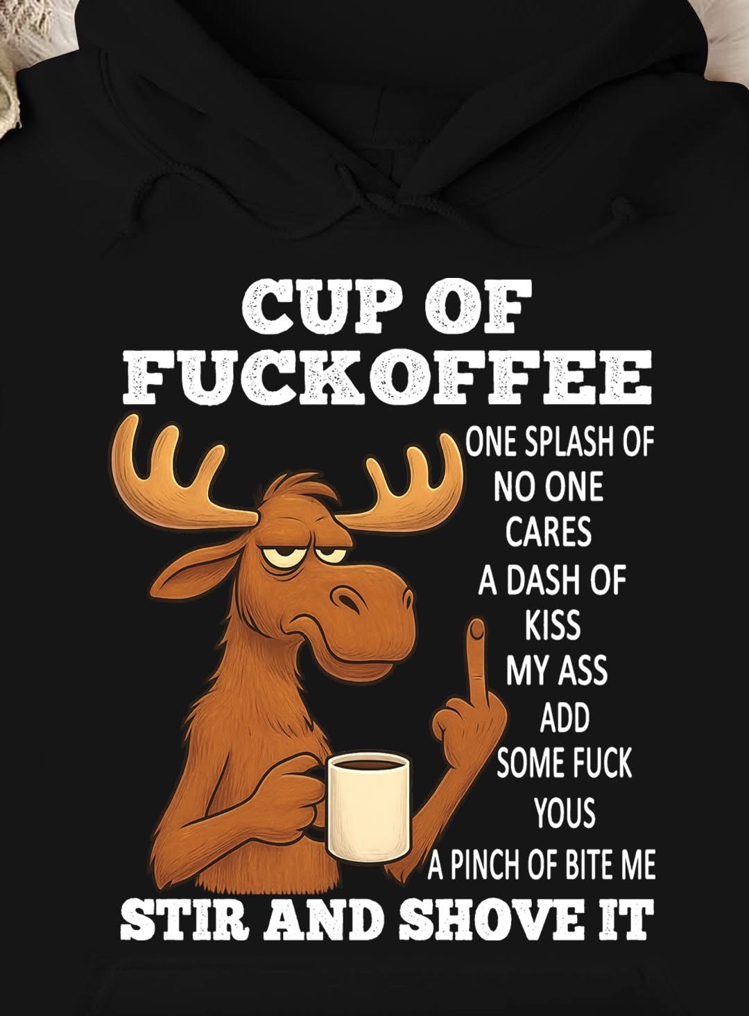 @Nikki