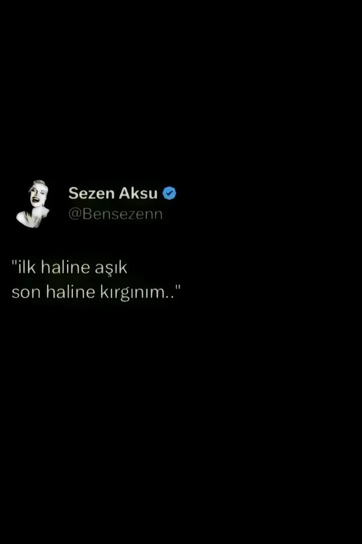 @galasevdalisi⁹