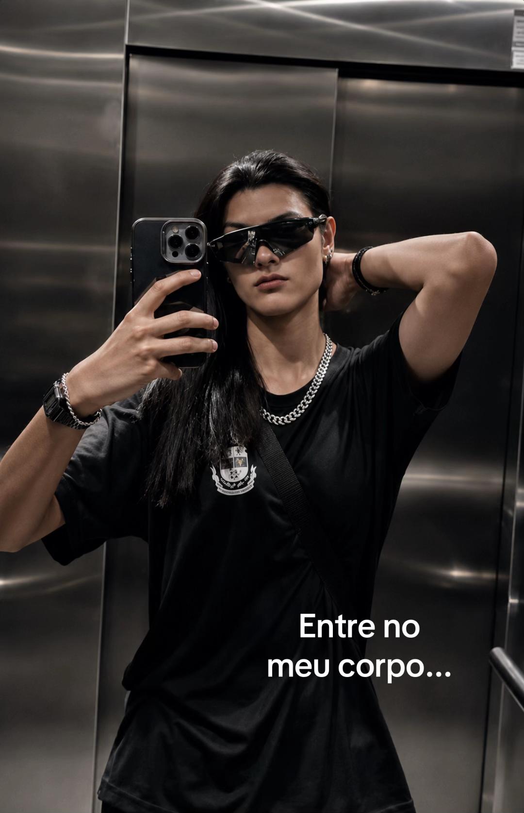 @É a Japa Vida 🧸