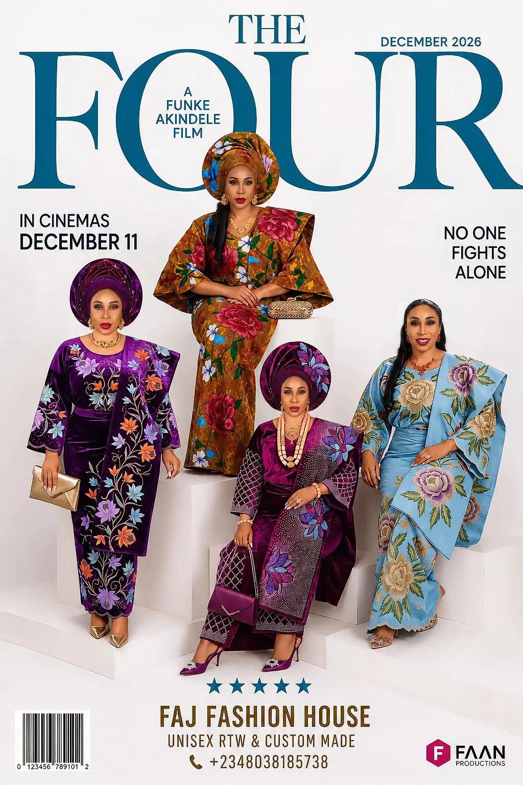 @FASHION DESIGNER IN NIGERIA
