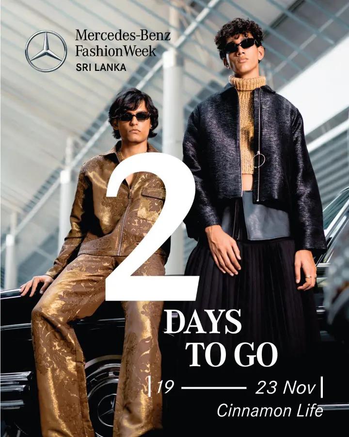 @mbfwsrilanka