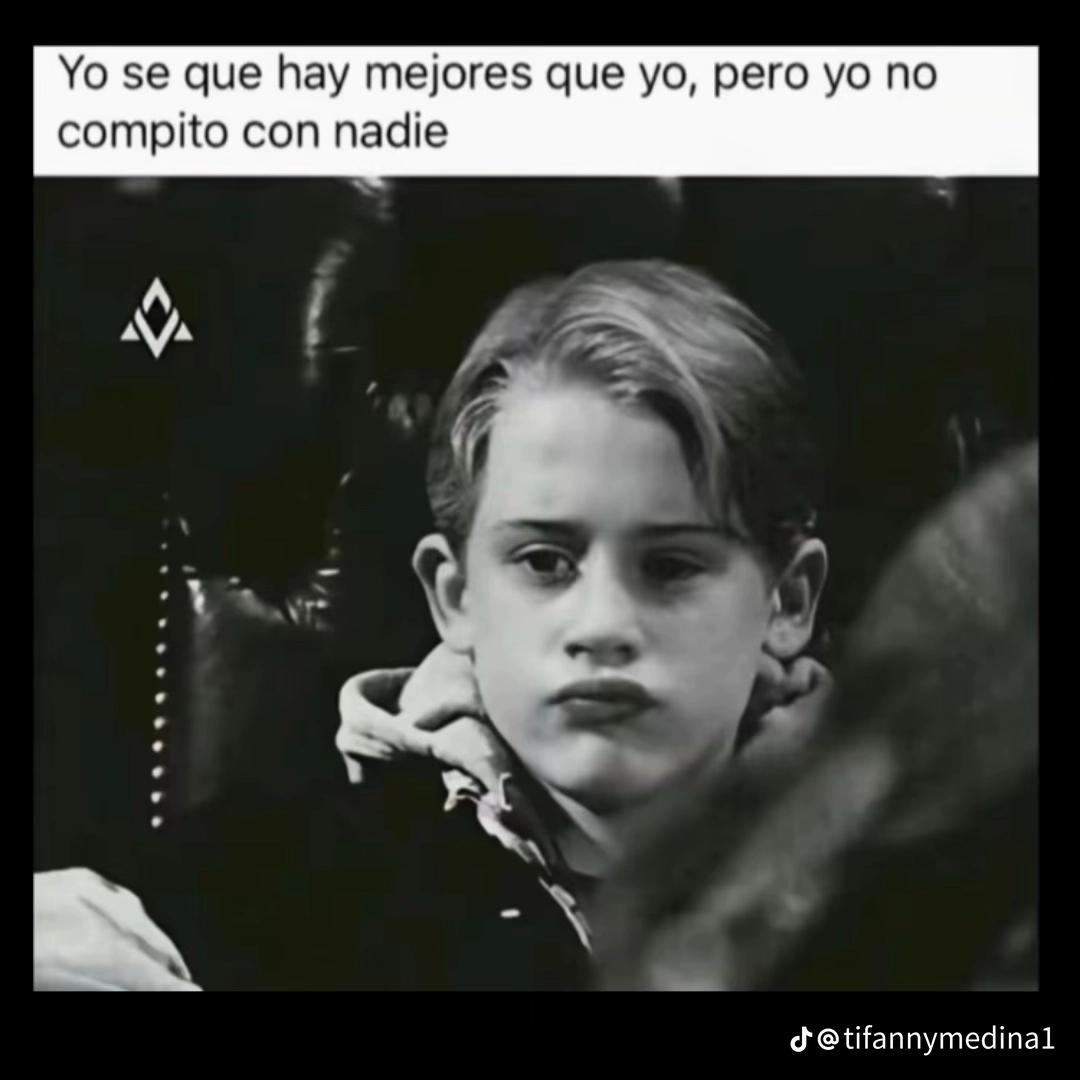 @✌️😎