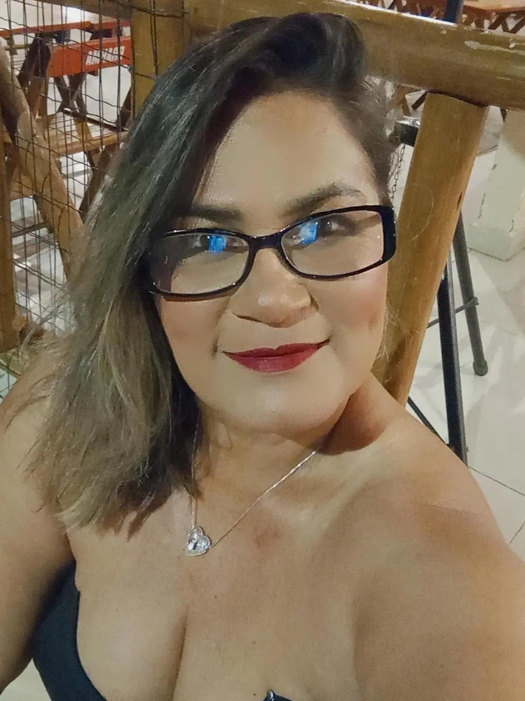 @Denizze Rodriguês